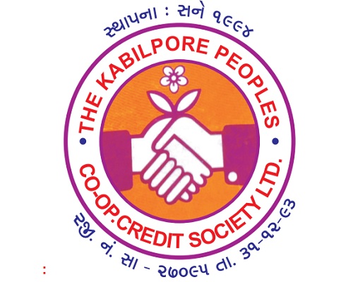 The Kabilpore Peoples Co-Operative Credit Society Ltd.