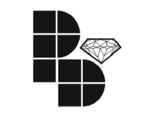 Parmes Diamonds Employees Co-Operative Credit Society Ltd.
