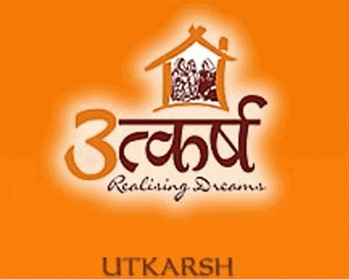 Utkarsh Services Private Limited