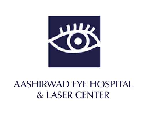 Aashirwad Eye Hospital