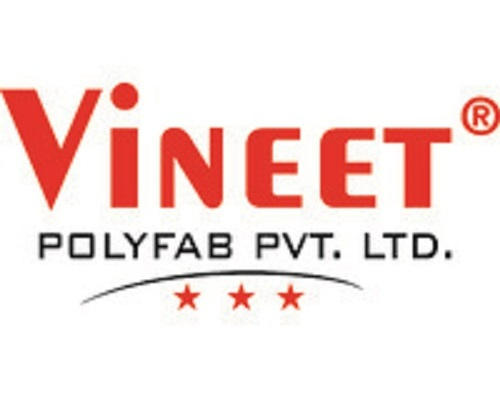 Vineet Polyfab Pvt. Ltd.