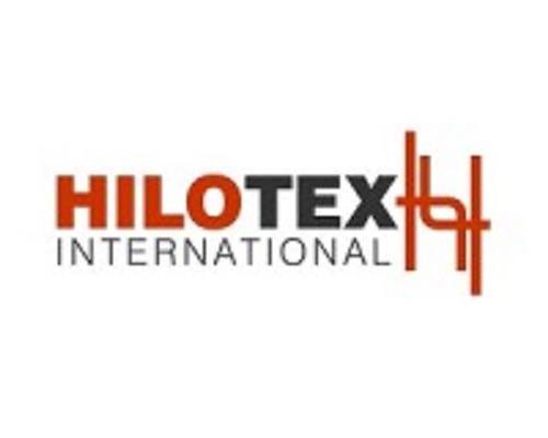 Hilotex Interational