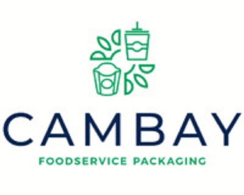 Cambay Technopack